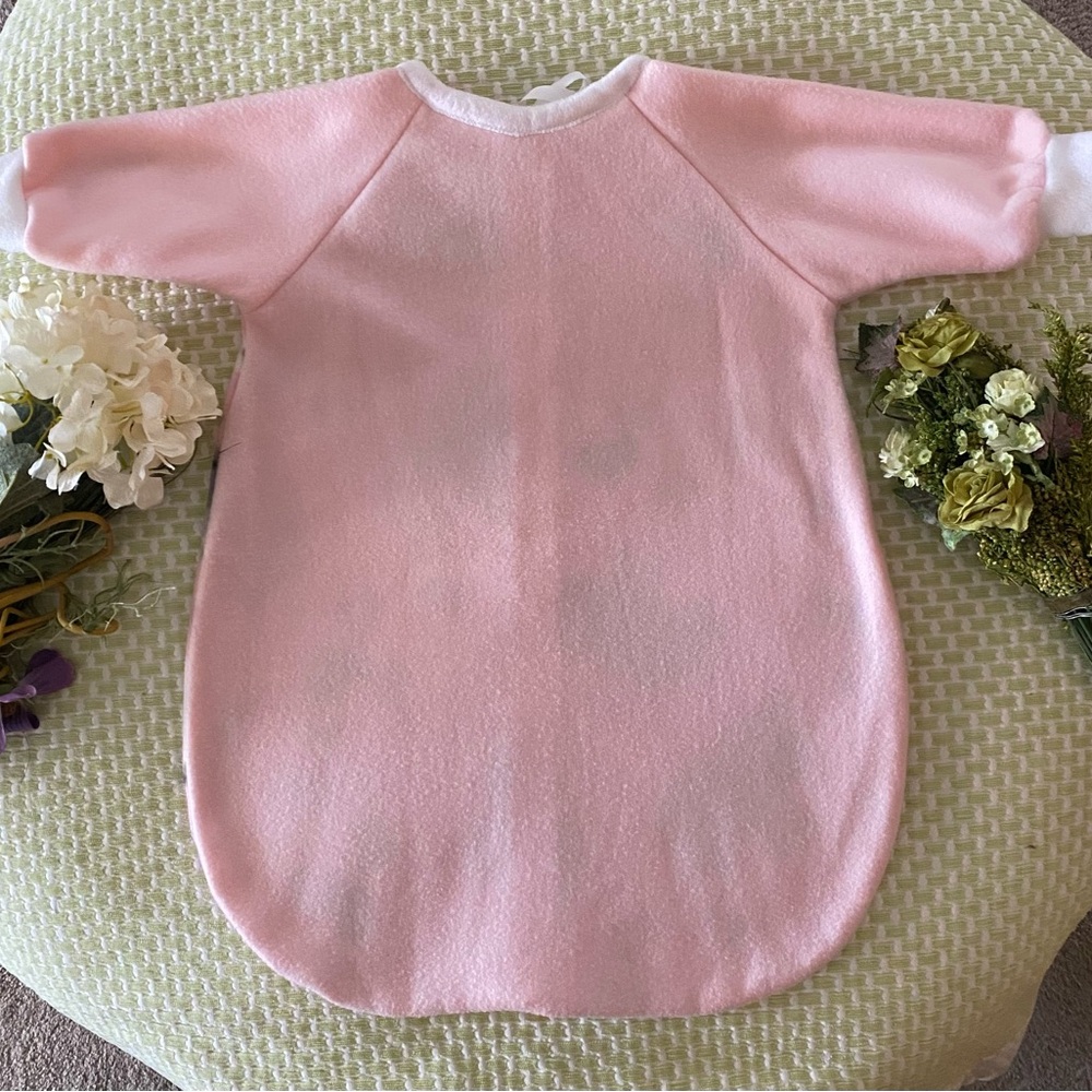 🧚♂️🌟Baby Bunting🌟🧚♂️ - Picture 3 of 5